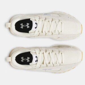 Under Armour - UA Street Mirage